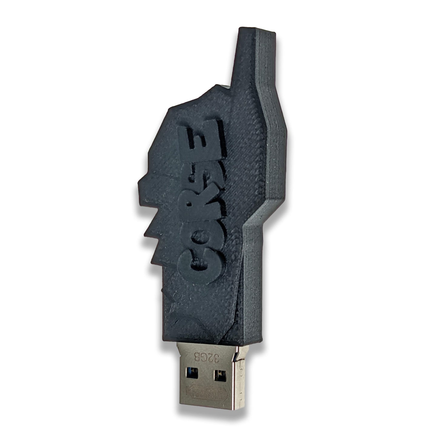 Clé USB Pays / Monument personnalisée